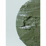 Маска глиняная с нони Celimax Noni Refresh Clay Mask