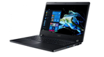 Ноутбук Acer TravelMate P2, IPS, SSD 256ГБ, ОЗУ 8ГБ, Intel i5, Windows Endless OS