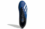 Кроссовки Adidas X 19.4
