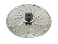 Диск-терка №1 для чаши комбайна Kenwood