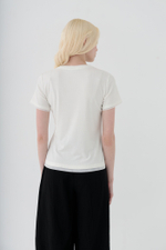 Блуза Лили NOME Atelier