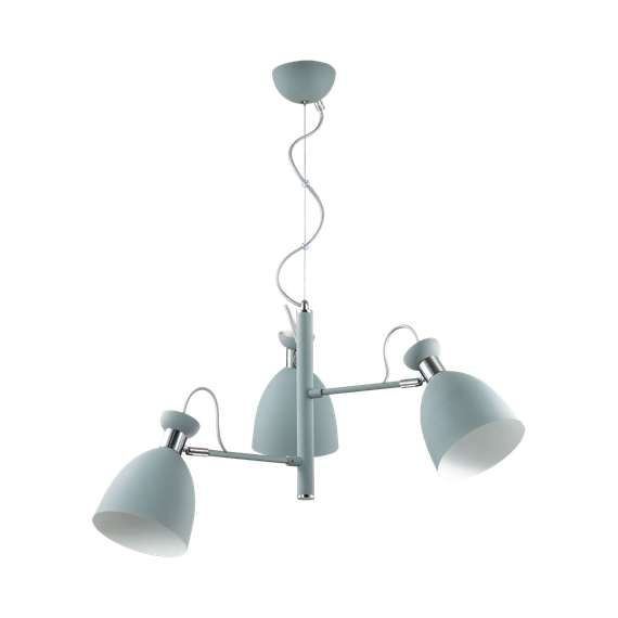 Подвесная люстра Lumion Moderni Kizzy 3735/3