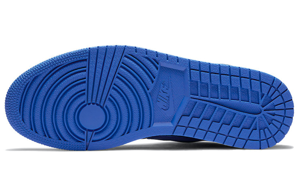 Кроссовки Jordan Air Jordan 1 Flyease