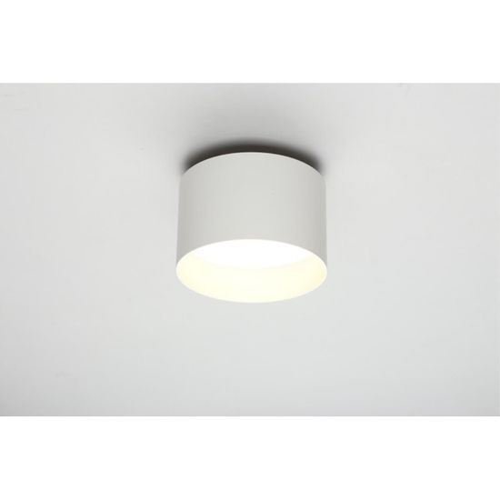 Светильник настенно-потолочный OML-100419-16