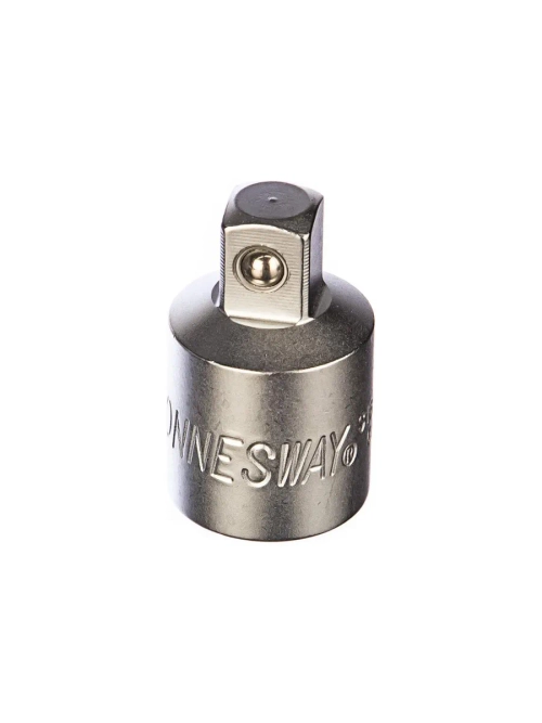 Переходник JONNESWAY S16H1238