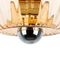 Потолочный светильник Lightstar Celesta 809003