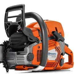 Бензопила Husqvarna 572 XP, 9667331-18