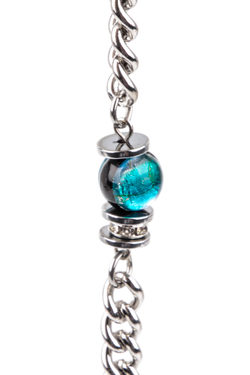 Браслет Dalimo Sfera