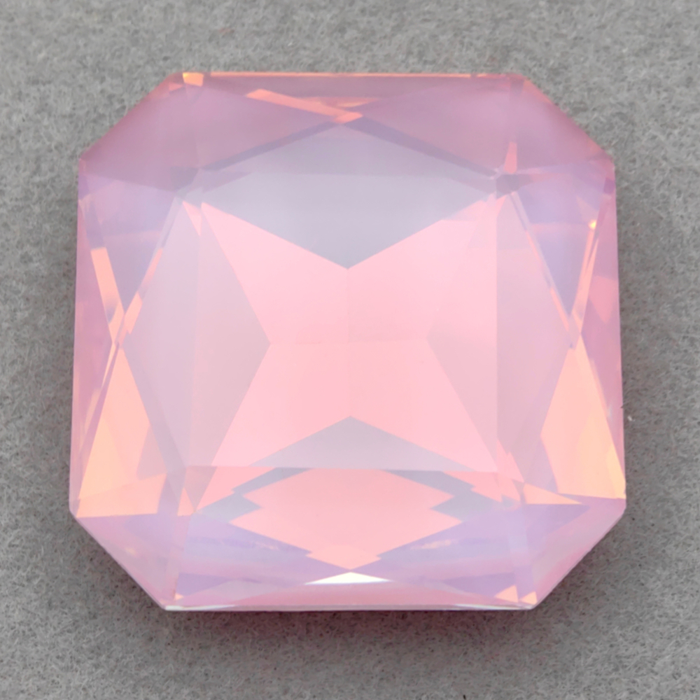 Square К9, Pink DeLite