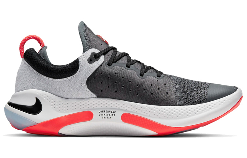 Кроссовки Nike Joyride Run 1 Fk