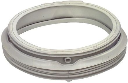 Манжета люка (уплотнитель двери) для стиральной машины Electrolux (Электролюкс)/Zanussi (Занусси) - 3790201606