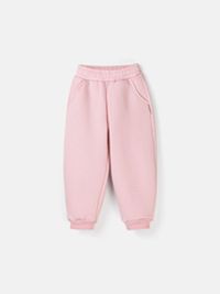 предметное