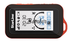 Автосигнализация StarLine E96 v2 ECO GSM
