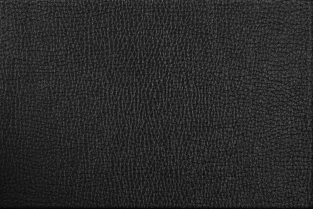 "Mr.Painter" Кожа искусственная 400 г/кв.м  50 см х 32.5 см, цв.010