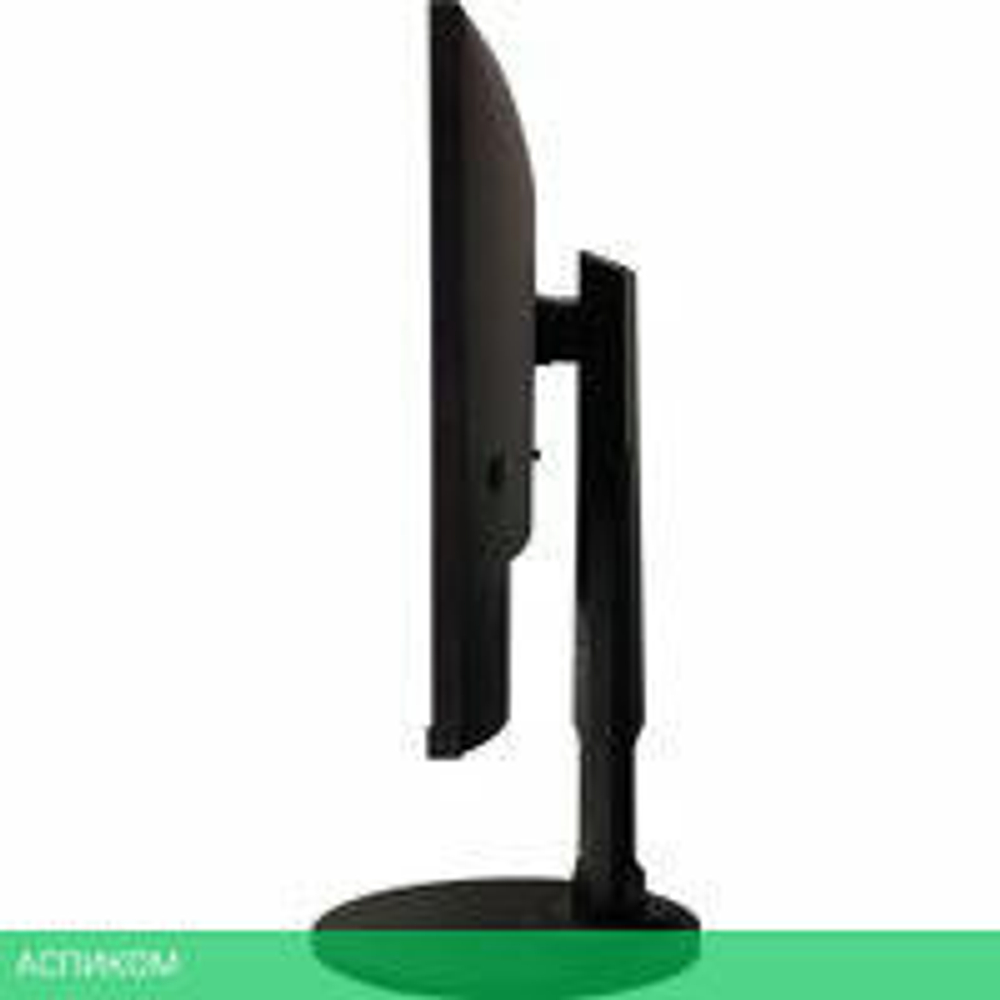 Монитор Digma Progress 27P505Q