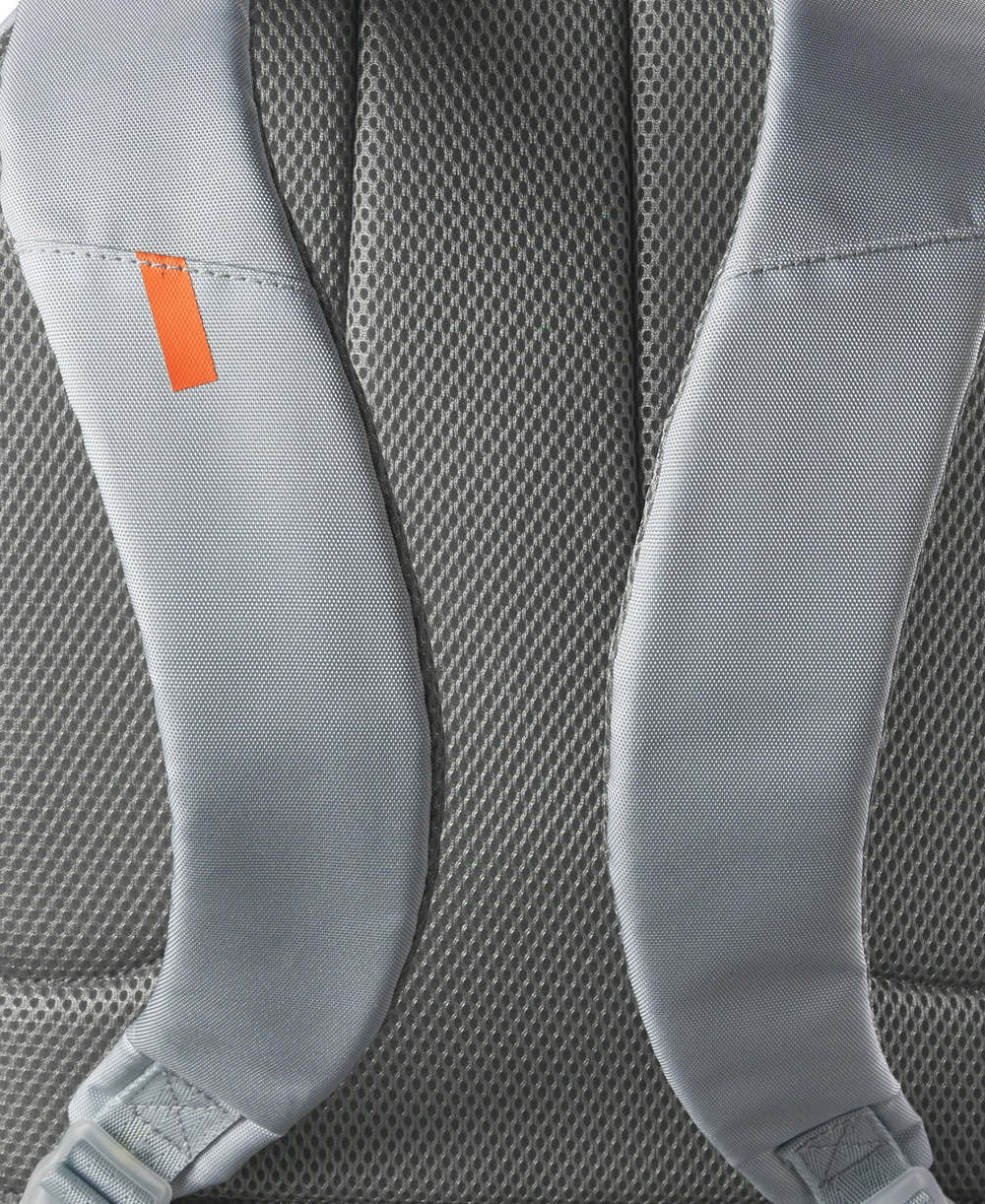 Рюкзаки для тенниса WILSON SHIFT SUPER TOUR BACKPACK