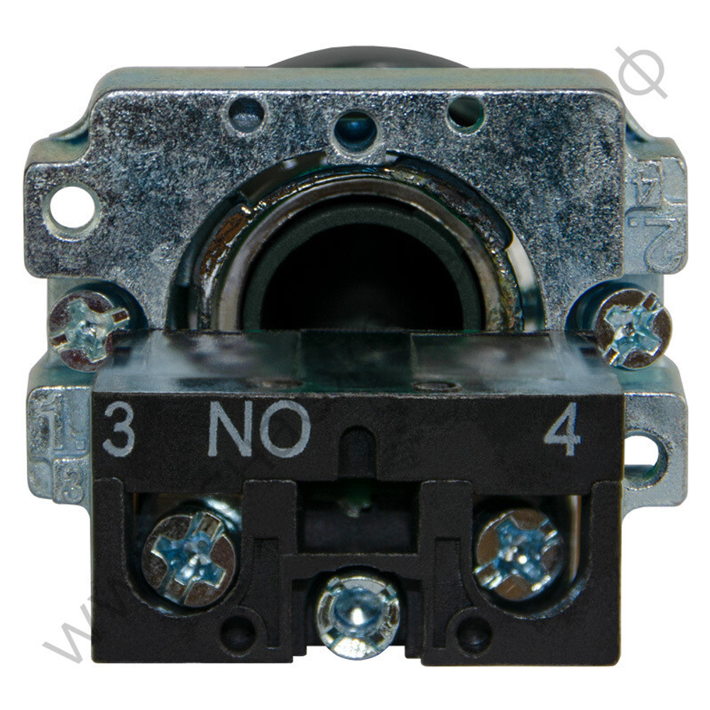 Кнопки управления Энергия XB2 d22 мм