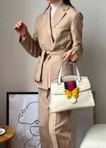Сумка Gucci оригинал