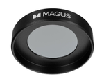 Устройство простой поляризации MAGUS SPD1
