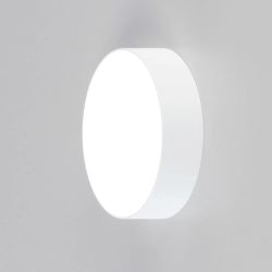 Citilux Тао CL712120N LED Светильник потолочный с диммером Белый