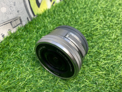 Sony 16-50mm 3.5-5.6 (SELP1650) Покупка/Продажа
