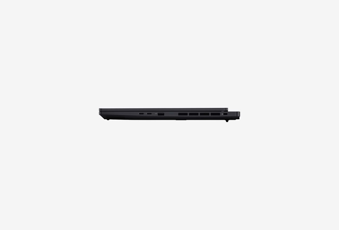H7604JI-MY088X_0625705081129