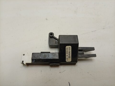 ESL46050 ктп8 Подсветка (индикатор) для посудомоечной машины Electrolux 111141423 б/у