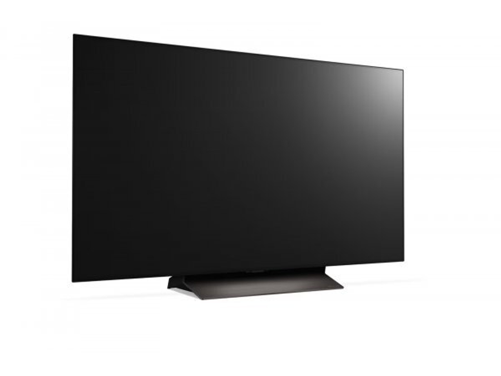 Телевизор LG OLED48C4RLA