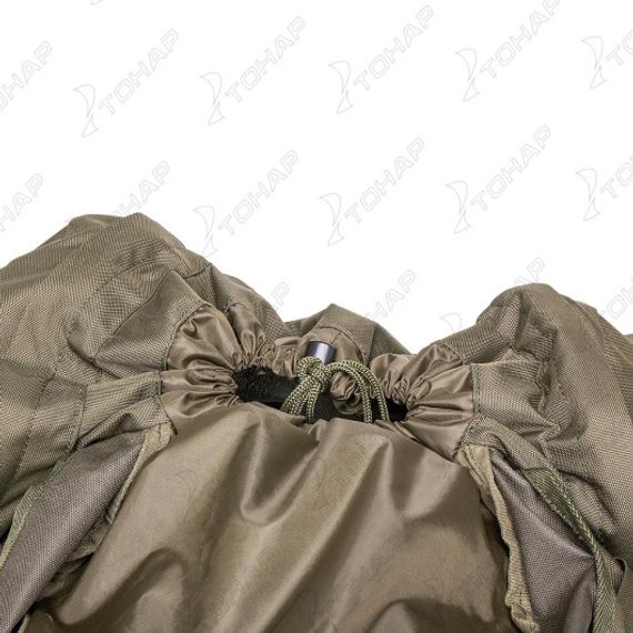 Рюкзак Контур/Contour 70 (N-TB1379-70L) NISUS