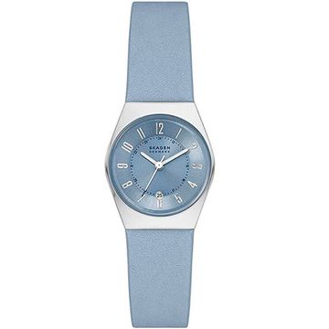 Женские часы Skagen SKW3040