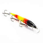 Terve Suomi Original, 13 см., цвет 110