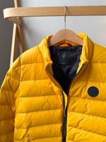 Пуховая куртка Fay, 158