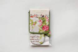 Набор для кухни №1 Sofi De MarkO