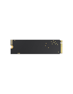 Ssd накопитель Netac SSD NV7000-t 1TB PCIe 4 x4 M.2 2280 NVMe 3D NAND, R/W up to 7300/6600MB/s, OPS(R4K) 1000K/700K, TBW 640TB, slim heatspreader, 5y wty