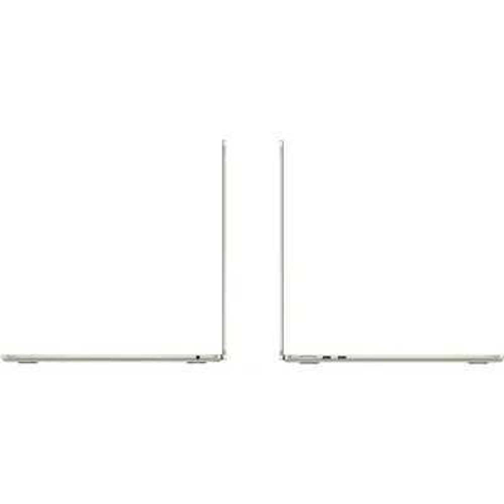 Ноутбук Apple MacBook Air 13 2022 MC7W4LL/A