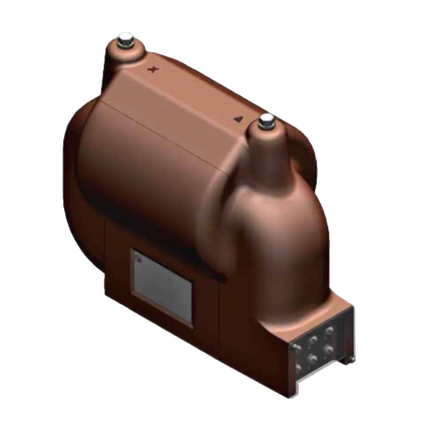 ОЛС-2,5(М), ОЛС-4(М)