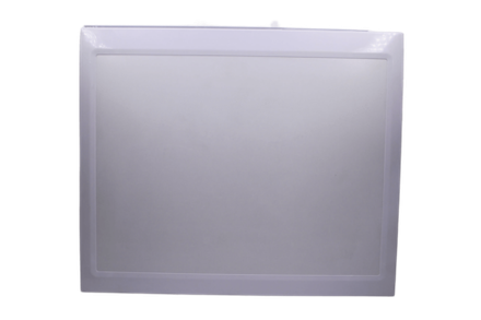 Верхняя крышка сушильной машины Beko B5T69233