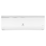 Сплит-система инверторного типа Electrolux Fusion Ultra DC Inverter EACS/I-18HF/N8_22Y комплект