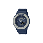 Часы G-SHOCK GA-2110ET-2APRD, GA-2110ET-2APRD