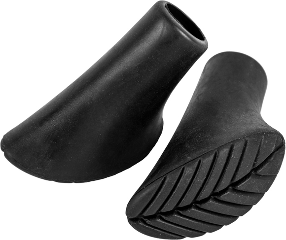 НАСАДКИ VENTO NORDIC-1 ДЛЯ АСФАЛЬТА (МАЛЫЕ) LP05