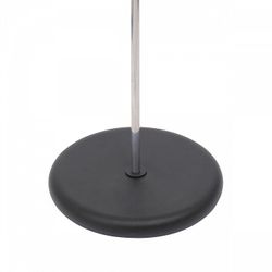 Торшер Vitaluce V4905 V4905-9/1P