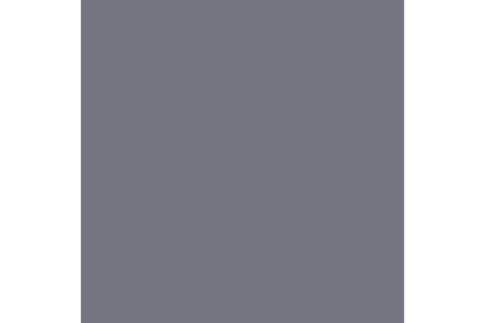 Фон бумажный FST 2,72х11 1031 Storm Grey (Штормовой серый)