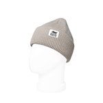 One Expedition Willow