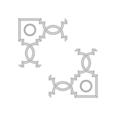 Узел RODECOR Эрте Ф2 66420AR