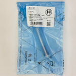 Клапан форсунки BOSCH F00VC01358 / YJT