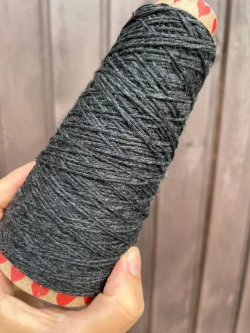 Пряжа носочная для вязания Аркобалено