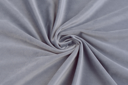 Велюр California / Калифорния