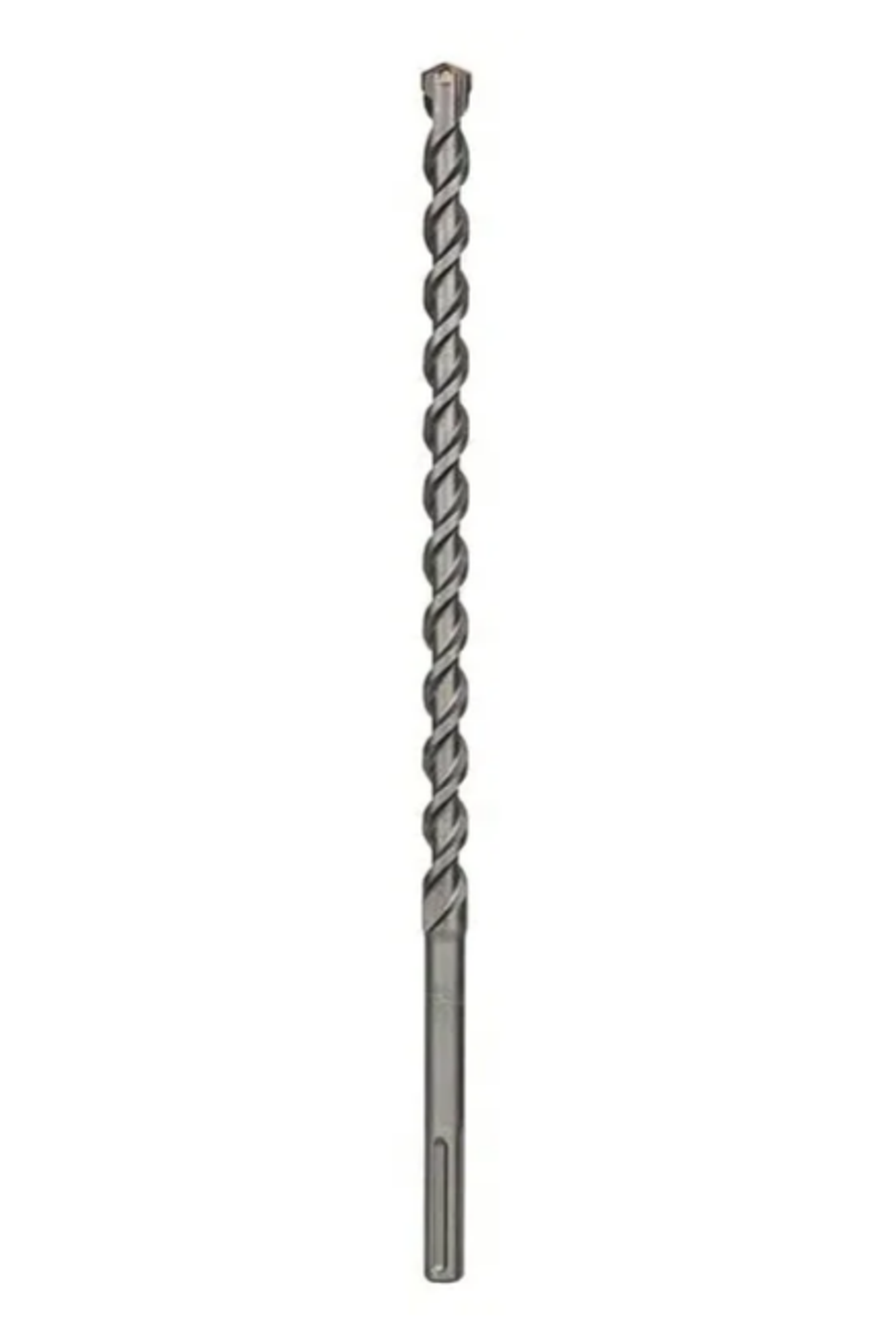 Бур BOSCH SDS-max-4 25х400х520мм 2608685869