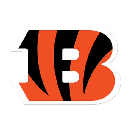 Bengals