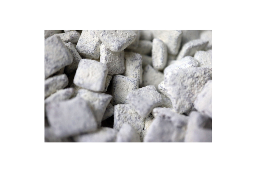 Русский ладан "Вознесенский", 50 гр